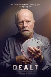  Dealt (2017) 