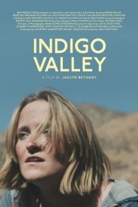 Долина индиго (2020)