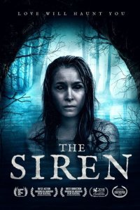  Сирена (2019) 