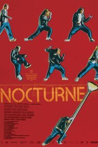  Ноктюрн (2019) 