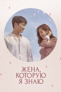  Знакомая жена (2018) 