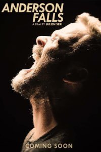  С наступлением ночи (2020) 