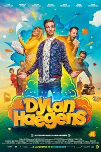 Фильм Дилана Хагенса (2018)