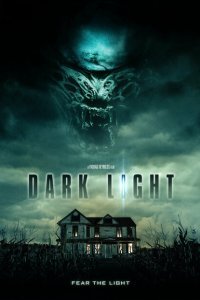  Тёмный свет (2019) 