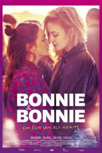 Бонни и Бонни (2019)