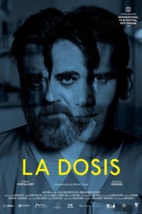  Доза (2020) 