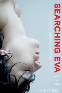  В поисках Евы (2019) 