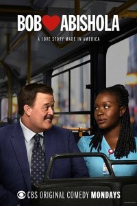  Боб любит Абишолу (2019) 