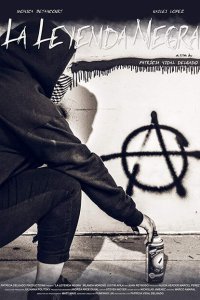  Чёрная легенда (2020) 