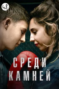  Среди камней (2019) 