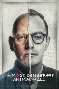  Самое опасное животное (2020) 