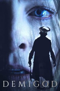  Полубог (2021) 