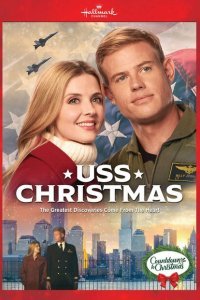 Рождественский круиз (2020)