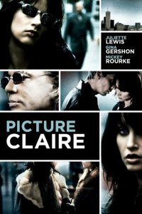 Убийство в чужом городе (2001)