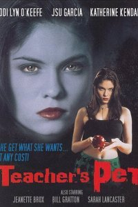 Дьявол во плоти 2 (2000)