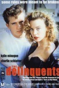  Безумный юбилей (2011) 