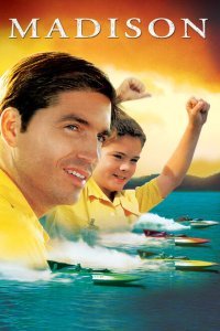 Madison (2001)