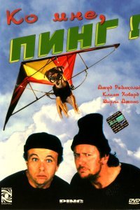  Ко мне, Пинг! (2000) 
