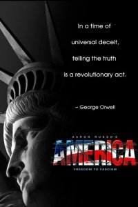 Америка: От свободы к фашизму (2006)
