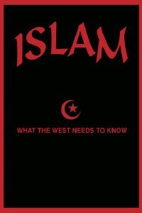Ислам: Что необходимо знать Западу (2006)