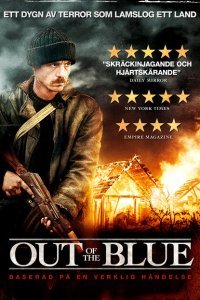  Гром среди ясного неба (2006) 