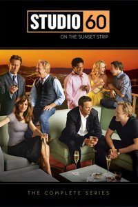  Студия 60 на Сансет Стрип (2006) 