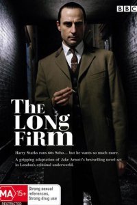  Подснежник (2004) 