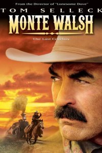  Монти Уолш (2003) 