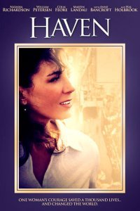 Тихая гавань (2001)