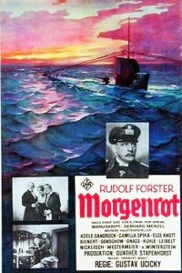  Рассвет (1933) 