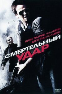  Смертельный удар (2010) 