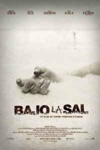  Под солью (2008) 
