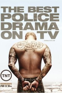  Саутленд (2009) 