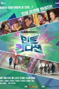  Идеальное состояние (2021) 