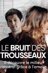  Бряцание ключей (2021) 