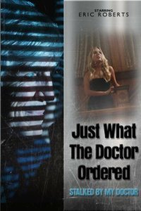 То, что доктор прописал (2021)