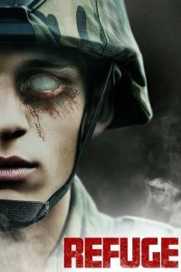  Убежище (2023) 