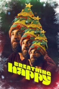  Дышать счастливо (2022) 