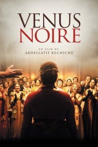 Черная Венера (2010)