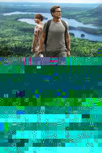 Пропала собака (2023)