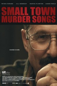 Песнь убийцы маленького городка (2010)