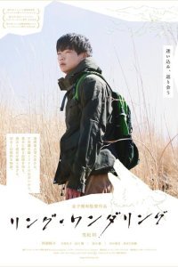 Хождение кругами (2021)