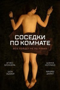  Соседки по комнате (2011) 