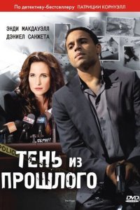  Тень из прошлого (2010) 