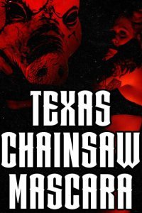  Техасская мазня бензопилой (2022) 