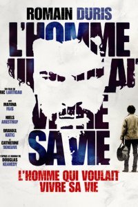  Человек, который хотел жить по-своему (2010) 