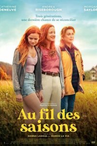 В течение сезона (2024)