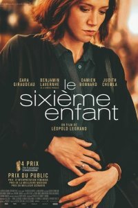  Шестой ребенок (2022) 
