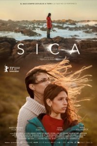 Сика (2023)
