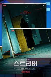  Стример (2023) 